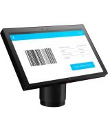 HP 9YH49AA#ABA POS System
