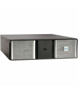 Eaton 9PXEBM240RTG2 Battery