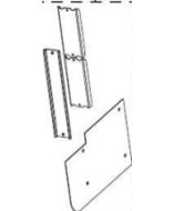 Zebra P1083320-092 Accessory