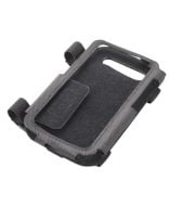 Newland NLS-HB90-01 Carrying and Protective Accessories