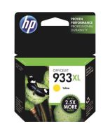 HP CN056AN#140 InkJet Cartridge