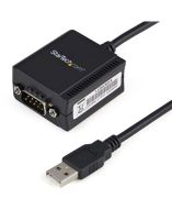 StarTech ICUSB2321F Docks and Cradles