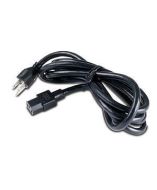 APC AP9893 Products