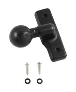 RAM Mount RAM-B-145BU Products