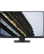 Lenovo 62C8MAR4US Monitor
