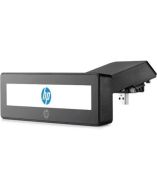HP P5A55AA Products