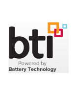 BTI ET-LAB50-BTI Products