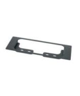 Gamber-Johnson 16331 Spare Parts
