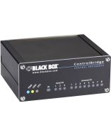 Black Box CB-CP100 Accessory