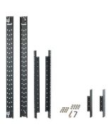 APC AR7504 Accessory