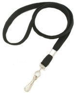 Brady NF-9S-BLK Lanyard
