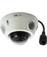 ACTi E925 Security Camera