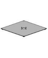 SpacePole GEN-SPI030-02 Accessory