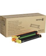 Xerox 108R01483 Accessory