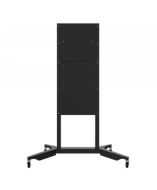 ViewSonic VB-BMS-001 Mounting Hardware and Stands