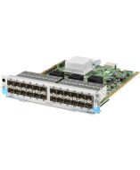 HPE Aruba J9988A#B8X Ethernet Switch