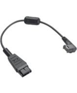 Zebra 21-116368-01R Cables, Connectors, and Adapters