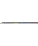 Powerware EMA327-10 Products