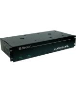 Altronix MAXIMAL3RHD Power Device