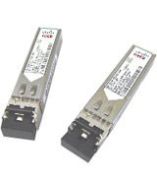 Cisco DS-SFP-FC8G-LW= Network Transceivers & SFP Modules