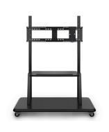 ViewSonic VB-STND-001 Mobile Cart
