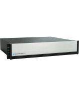 Milestone HM500A-XPETDL Service Contract