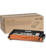 Xerox 106R01391 Products