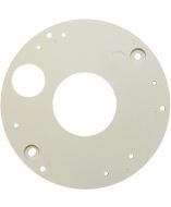ACTi PMAX-0812 Accessory