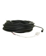 Panasonic CBLMS-F00512 Cables, Connectors, and Adapters