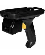 Newland NLS-EX9050 Scan Handle