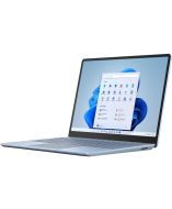Microsoft KQR-00035 Laptop