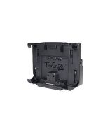 Panasonic 7160-0486-00-P Docks and Cradles