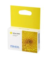 Primera 53603 Accessory