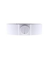 GeoVision 150-MT212P-000 Accessory