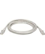 Tripp-Lite N001-014-GY Accessory