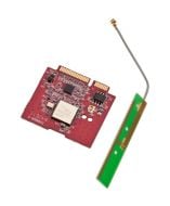 Intermec 203-183-420 Accessory