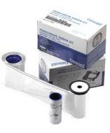 Datacard 532000-004 ID Card Ribbon