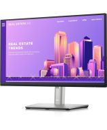 Dell DELL-P2222H Monitor