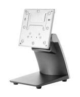 HP W0Q45AA POS Touch Terminal
