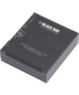 Black Box LGC5150A Wireless Switch