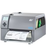 cab 5954517.101 Barcode Label Printer