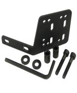 Havis C-MM-204 Spare Parts