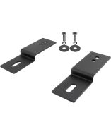 RAM Mount RAM-HAR-VB-121U Products