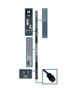 Tripp-Lite PDU3EVSR10H50 Power Device