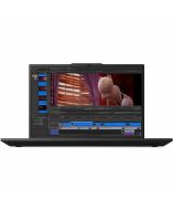 Lenovo 21QV003MUS Laptop