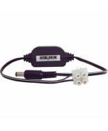 Speco VID2412CONV Products