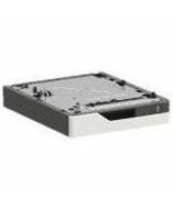 Lexmark 50G0800 Accessory