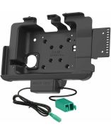 RAM Mount RAM-HOL-ZE21PD2U Docks and Cradles