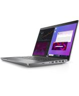 Dell 7NP33 Laptop