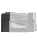 Fargo 96001 Accessory
